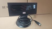 Wincor Nixdorf BA63USB Kundendisplay Farbe:Schwarz 1 Mon.Garantie Baden-Württemberg - Ravensburg Vorschau