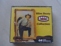 Slim Dusty Collection 3 CD Folk Country Wuppertal - Heckinghausen Vorschau
