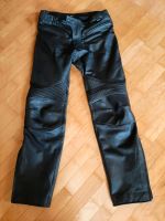 Motorrad-Hose Leder Gr.54 Niedersachsen - Martfeld Vorschau