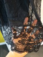 Pepe Jeans London spitzen Kleid Sylvester M 38 Harburg - Hamburg Marmstorf Vorschau