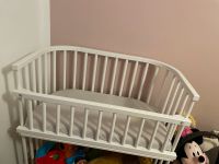 Babybay Bett Baden-Württemberg - Karlsruhe Vorschau