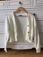 Strickjacke von SHEIN Niedersachsen - Harsum Vorschau