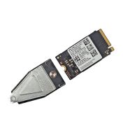 2 x Samsung 256GB SSD M.2 PM991a PCIe NVMe Notebook PC, wie neu Hannover - Kirchrode-Bemerode-Wülferode Vorschau