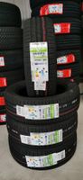 205/55 R16 91V Kumho - ES31 ECOWING Sommer Reifen Nordrhein-Westfalen - Unna Vorschau