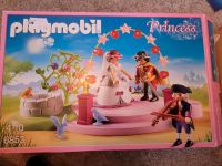 Playmobil 6853 Prunkvoller Maskenball in OVP Sachsen-Anhalt - Magdeburg Vorschau