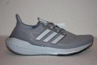 Adidas UltraBOOST 21 Continental Herren Sneaker, NEU Gr.43,5 Köln - Weidenpesch Vorschau