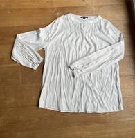 Comma  Bluse wollweiss 44 Neustadt - Huckelriede Vorschau