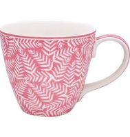 Greengate MILLA rose TAsse Serviette Geschirrtuch NEU Niedersachsen - Hermannsburg Vorschau