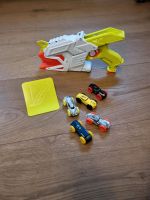 Nerf Nitro Auto Pistole Elberfeld - Elberfeld-West Vorschau