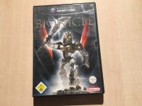 Nintendo Game Cube Spiel Bionicle Essen - Bergerhausen Vorschau