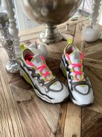 ASH stylischer Sneaker 41 NEU ! Nordrhein-Westfalen - Hagen Vorschau