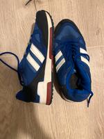 Turnschuhe Tonny black Sachsen - Heidenau Vorschau