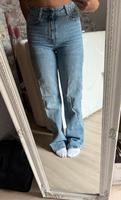 ZARA Jeans Nordrhein-Westfalen - Bedburg Vorschau