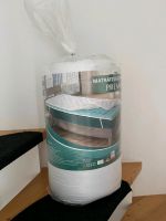 Topper 90 x 200 Premium Neu Matratzentopper 7 Zonen Münster (Westfalen) - Gievenbeck Vorschau