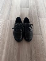 Lederschuhe festliche Schuhe Gr. 26 Jungen Schuhe Hochzeit H&M Häfen - Bremerhaven Vorschau