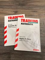 STARK Training Mathematik 10. Klasse Geometrie und Algebra Bayern - Haibach Unterfr. Vorschau