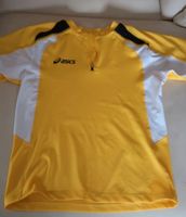 Kinder Fahrradshirt Radshirt Marke asics Gr. 134 / 140 München - Bogenhausen Vorschau