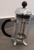 Bodum CAFFETTIERA Kaffeebereiter (French Press System) Bayern - Lochhausen Vorschau