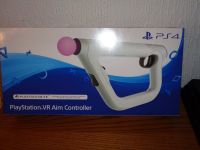 Sony PlayStation 4 VR Aim Controller Nordrhein-Westfalen - Sankt Augustin Vorschau