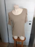 T-Shirt Gr.L  Liberty. Neu !! Sachsen-Anhalt - Wernigerode Vorschau