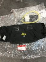 Innenpacktasche Honda CRF 1100 Bayern - Konzell Vorschau