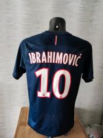 Ibrahimovic PSG Trikot Nordrhein-Westfalen - Lotte Vorschau