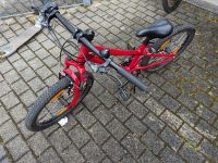 Specialized 20" Fahrrad Hessen - Bad Soden am Taunus Vorschau