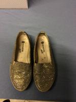 Remonte Soft Slipper Gr.39 Nordrhein-Westfalen - Elsdorf Vorschau