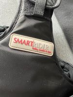 SMARTRIDER Beta 2018 Level 3 Sicherheitsweste Bielefeld - Bielefeld (Innenstadt) Vorschau