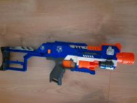 Nerf Blaster, 2 Stück Hessen - Homberg Vorschau