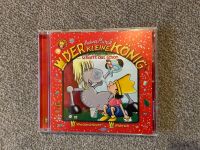 Hörspiel für Kinder Der kleine König Niedersachsen - Lautenthal Vorschau