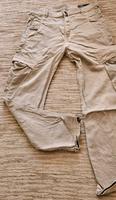 Diesel Cargo Jeans Hose beige gr 32 Berlin - Schöneberg Vorschau