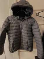 Polo Ralph Lauren Daunenjacke Steppjacke Übergangsjacke Niedersachsen - Nienburg (Weser) Vorschau