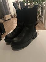 Esprit Boots Nordrhein-Westfalen - Recklinghausen Vorschau
