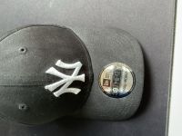 New York Yankees Kappe Nordrhein-Westfalen - Wilnsdorf Vorschau
