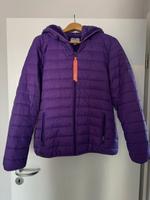 Soccx Jacke lilia Gr. 42 - wie neu! Hessen - Nidderau Vorschau