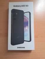 Samsung Galaxy a55 5g neu mit Garantie Duisburg - Duisburg-Mitte Vorschau