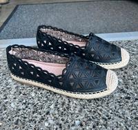Espadrilles Damen Sachsen - Lunzenau Vorschau