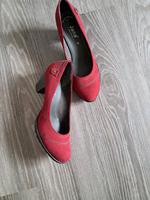 Damenschuhe Bayern - Wackersdorf Vorschau