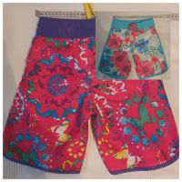 Y.d Bademode Kids Badeshorts Badehose Swim à7€ Hessen - Gießen Vorschau