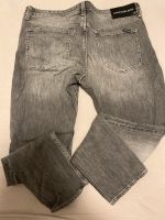 Calvin Klein Jeans Hose Baden-Württemberg - Rheinfelden (Baden) Vorschau