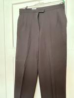 Schwarze Hose Gr. 38 Nordrhein-Westfalen - Hilden Vorschau