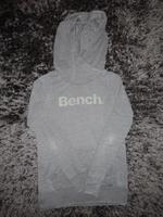 BENCH Hoodie Sweatshirt Gr. S *** TOP *** Niedersachsen - Spelle Vorschau