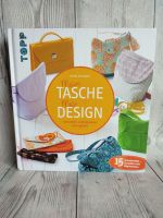 BUCH *** Meine Tasche Mein Design Duisburg - Meiderich/Beeck Vorschau
