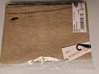 Giesswein Schal Laubeneck * 85 % Merinowolle * beige ***NEU*** Nordrhein-Westfalen - Kreuztal Vorschau