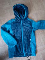 Trollkids Jacke Gr. 140 Übergangsjacke Sachsen - Schwarzenberg (Erzgebirge) Vorschau