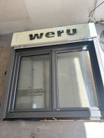 Weru Fenster mit Rollladen für 36,5 Mauerwerk Baden-Württemberg - Friedrichshafen Vorschau