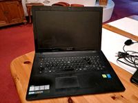 Lenovo Laptop b70-80 17,3" Niedersachsen - Edemissen Vorschau