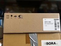 Bora Luftreinigungsbox flexibel 000572-10002 ULBF Dunstabzug Bayern - Dingolfing Vorschau