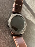 Samsung Gear S3 Frontier Nordwestmecklenburg - Landkreis - Boltenhagen Vorschau